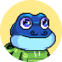 bfrog avatar